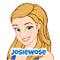 iyYRwJOKd7U-channel-avatar-JosieWose