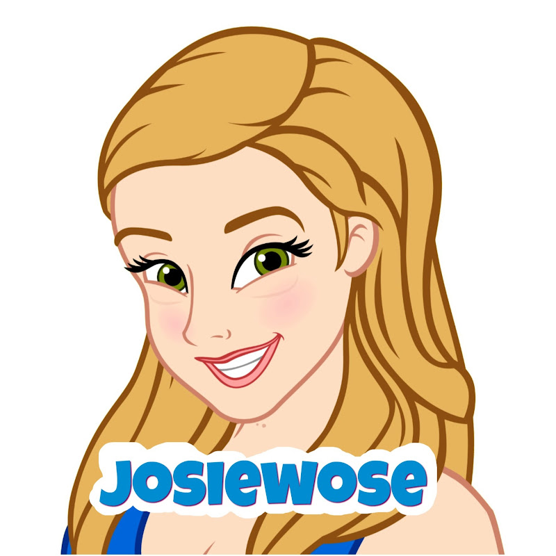 JosieWose