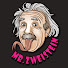 d7gWGDPFXqs-channel-avatar-Colbert