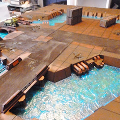 BlueforgeTerrain