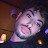@mohamedbousliba9667