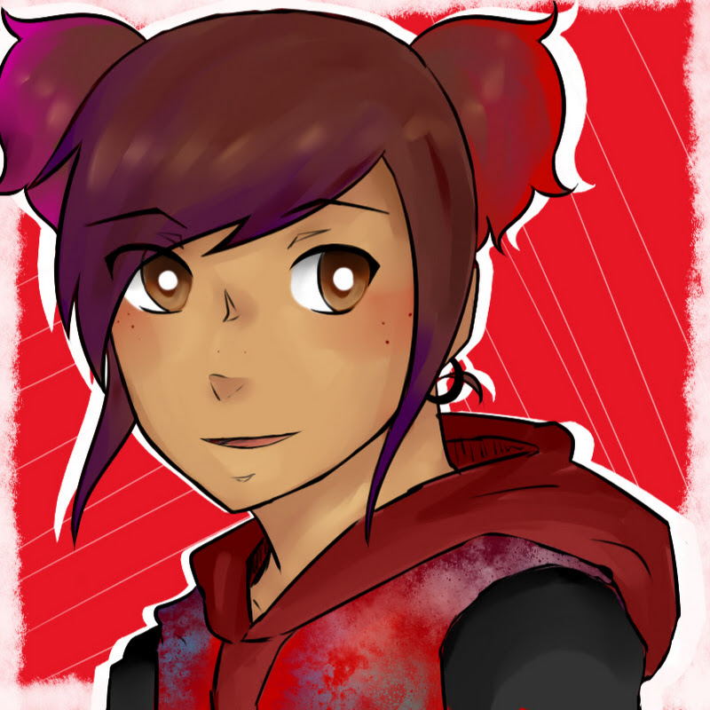 bumble-lily icon