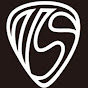 Tone Shifter