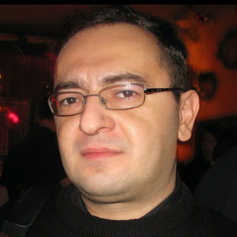 Dragan Antalic