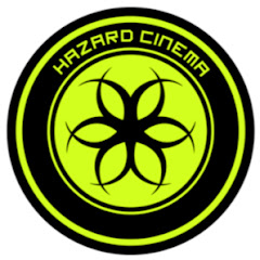 Hazard Cinema