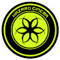 Hazard Cinema