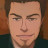 @KyoXDeathXTerror Avatar