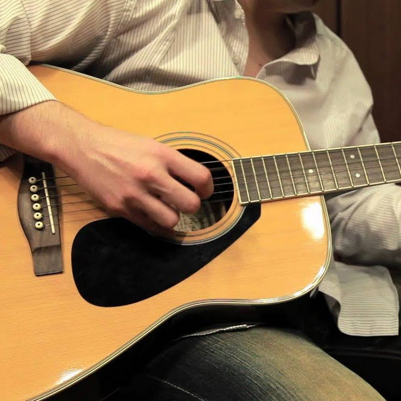 風の風来坊のサムネイル