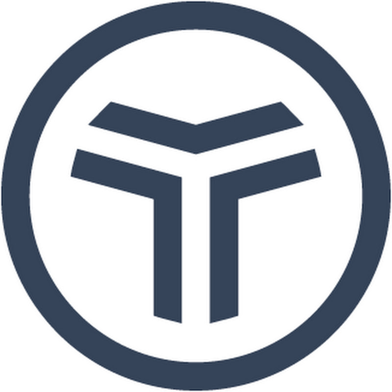 Garage Top Motors