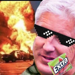 Pete Carroll