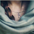 BCchCpDWe3M-channel-avatar-Girl