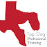 nHSdJUigkXE-channel-avatar-Top Dog Professional Training