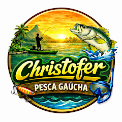 Pesca Gaúcha
