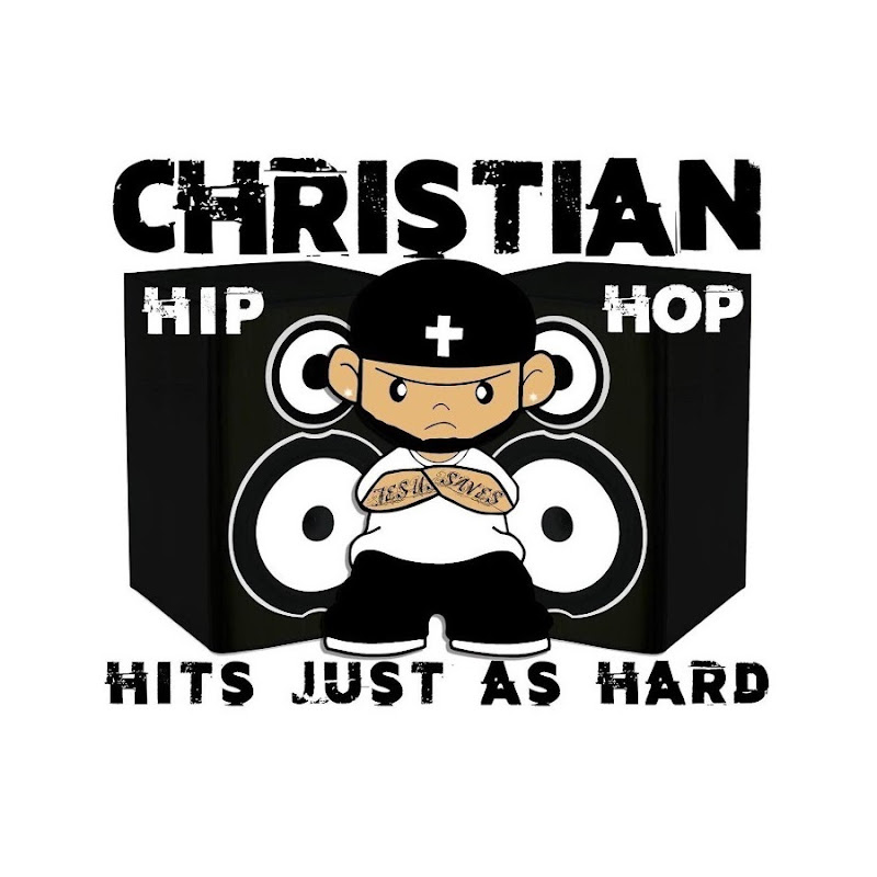 Christian Hip Hop