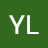 youtube avatar