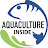 Aquaculture Inside