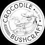 Crocodile Bushcraft