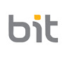 Brasil BIT - Business Intelligence Technologies logo