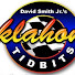 wL9-pDHokmg-channel-avatar-David Smith Jr