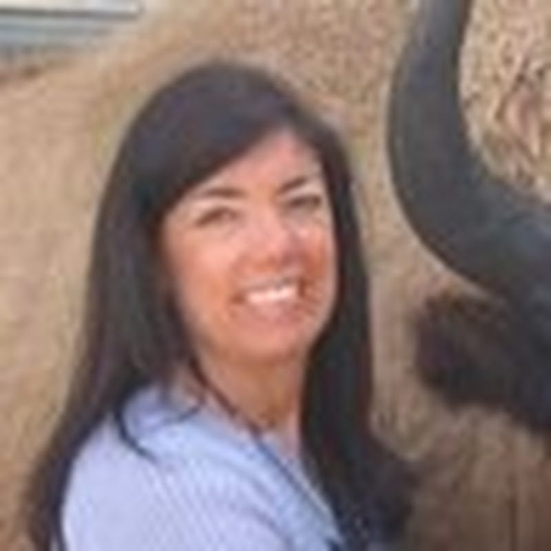 Karen Lee