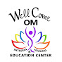 WellCome OM Center logo