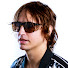 BsfUCNRu-uA-channel-avatar-Danny Mullen