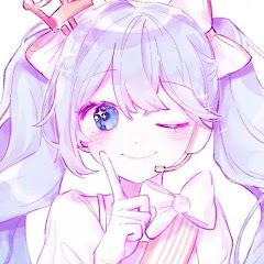 小雨玩樱校アイコン画像