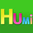 ueQR1IggDrs-channel-avatar-huminosato1019