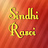 wb7KsP9qCLs-channel-avatar-sindhi rasoi
