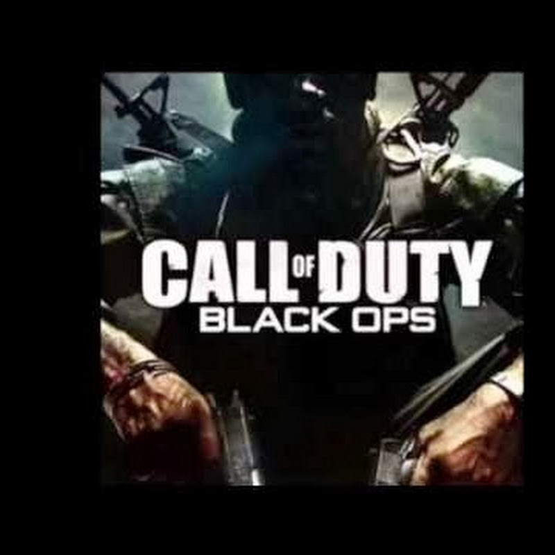 ReviewGamingTherapy2