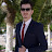 @dahmaniabderraouf8117
