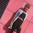 @nancyoma9834 Avatar