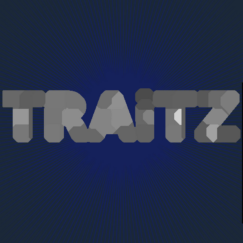 TRAiTZ