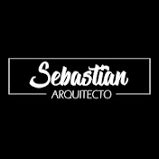 Sebastian Arquitecto