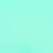 @가보쟈-b8r