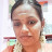 @rathamoni8945