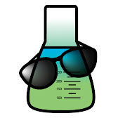 Avatar de la chaîne