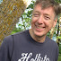 5WAk6HJ3_Bs-channel-avatar-Fred Fischer