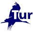 0W-vVzMNRR4-channel-avatar-Turrehberin. Com
