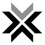 First Church logo