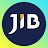 JIB Channel