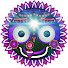 yuAf5uIkCV8-channel-avatar-Veda CoUa