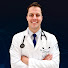p3VtNMwawek-channel-avatar-Dr.Túlio Sperb