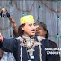 fPTselz79_c-channel-avatar-malikmshamim