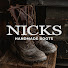 faqVXj3y5YU-channel-avatar-Nicks Handmade Boots