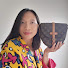 tJSektGOhfI-channel-avatar-My Colourful Vintage Wardrobe