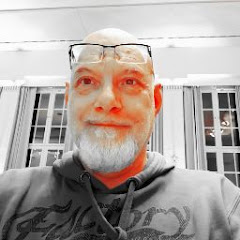 Martin Ben