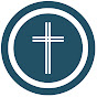 Parkway Hills Baptist Church logo