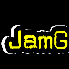 Jam Genetix
