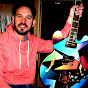 burgerguitars